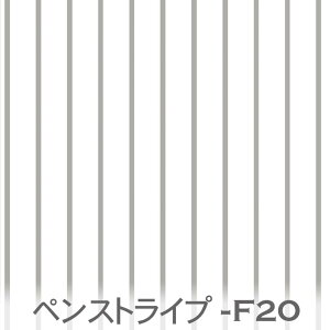 O[i45j yXgCv ps-f20 st0210 2mm st0315 3mm st0420 4mm st0735 7mm IbNX V[`O u[h x̔~_(ev) _uK[[ n z  100 10cmP Jbg w 