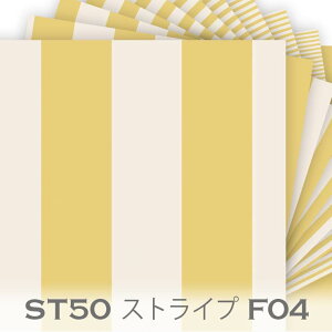 ubNXgCv }X^[h st50-f04 ʐϔ䗦 50% hXgCv }X^[hCG[ F JVF IbNXn V[`O u[h x̔~_(ev) nvn _uK[[ 