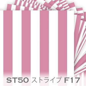 ubNXgCv OCbVsN st50-f17 ʐϔ䗦 50% hXgCv a߂̃sN ̎q ݃J[ IbNXn V[`O u[h x̔~_(ev) nvn _uK