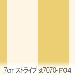 7Z` XgCv n  IbNXn 7Z` st7070-21  {[_[ F CG[ 킢 ̎q  F N V[`On n z  100 10cmP