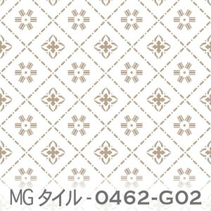 x[W MG^C #0462 0462-g02 Jgi[W CeA  ݃J[  j̎qɂ̎qɂ i`J[ IbNX V[`O u[h x̔~_(ev) _uK[[ 