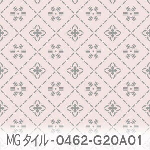 O[50%x MG^C #0462 0462-g20a01 Jgi[W CeA  ݃J[  O[/sN̔zF ( g20 x a01 ) IbNX V[`O u[h x̔~_(ev) _u