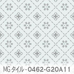 O[50%xAXu[ MG^C #0462 0462-g20a11 Jgi[W CeA  ݃J[  O[/u[̔zF ( g20 x a11 ) IbNX V[`O u[h x̔~_(ev) _