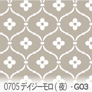 fCW[bJ  O[Wn 0705-g03 k Jgi[W n ݃J[ O[ƃx[W̒ IbNXn V[`O u[h x̔~_(ev) nvn _uK[