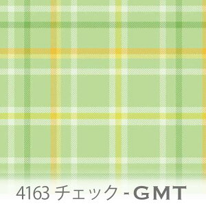 ^[^`FbN n O[fB 4163-gmt 킢}`J[̃`FbN IbNXn V[`O u[h 11z nvn _uK[[ { n z  100% 10cm