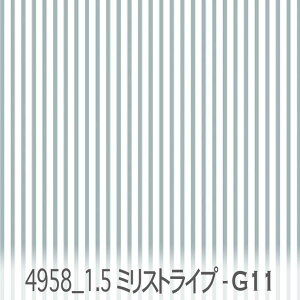 X[Nu[ J[1.5mm nF2mm XgCv 4958-g11 J[ 1.5mm nF 2mm sXgCv ݃J[  IbNX V[`O u[h x̔~_(ev) _uK[[ { 