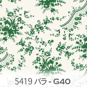 ȃoƃ[X 5419-g40 õu[P iȎg₷O[ j̎q ̎qɂ r^~J[ IbNXn V[`O u[h x̔~_(ev) nvn _u