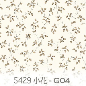 ԕ ôڂ Th 5429-g04 ôڂ݁@ Jgi[Wn ݃J[  IbNXn V[`O u[h x̔~_(ev) nvn _uK[[ { 