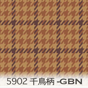 璹 KNu`FbN S[fuE 5902-gbn nEhhbOEgD[X Jgi[W IbNXn V[`O u[h 11z nvn _uK[[ { n z 