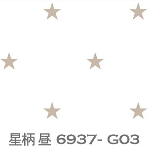 ij O[Wn 6937-g03 X^[ ݃J[ O[ƃx[W̒ IbNXn V[`O u[h x̔~_(ev) nvn _uK[[ { n z  100%