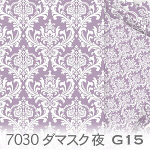 _}XN n  h[ 7030-g15 长 7030 4TCYWJ ԕ  6991 ݃J[  IbNXn V[`O u[h x̔~_(ev) nvn _uK[[ { n