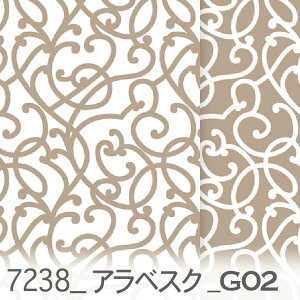 AxXN ͗l x[W 7238-g02 AxXN Jgi[W n 7238݃J[  ̎q i`J[ IbNXn V[`O u[h x̔~_(ev) nvn _