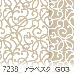 AxXN ͗l O[Wn 7238-g03 AxXN Jgi[W n ݃J[ O[ƃx[W̒ IbNXn V[`O u[h 11z nvn _uK[[ 