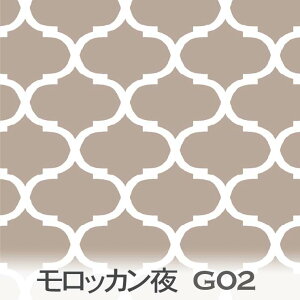 bJ x[W 7435-g02 Jgi[W n _}XN 􉽕 7433,7435,7545 ݃J[ R  IbNXn V[`O u[h x̔~_(ev) nvn _uK[[ 