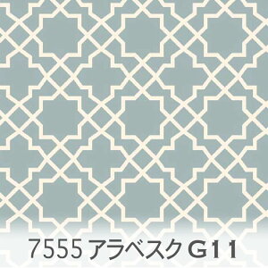 AxXN 长 X[Nu[ 7555-g11 AxXÑlK bJ 7555݃J[  IbNXn V[`O u[h x̔~_(ev) nvn { n z  