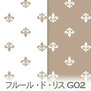 t[EhEX x[W 7647-g02 7648-g02 | S̉ ACXiilis) | ͕ t[hX | 7647݃J[ | ȃi`J[ | n z  100 | 10cmPʂŃJbg