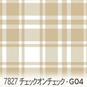 Th `FbNEIE`FbN 7827-g04 ̈Ⴄ`FbNd˂Ĕzu  `FbNEIE`FbN ݃J[  IbNX V[`O u[h 11z _uK[