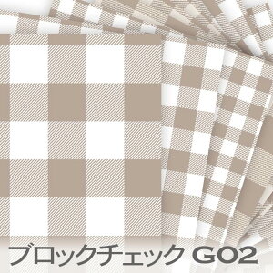 x[W ubN`FbN 4TCY bc-g02 ł킢MK`FbN ݃J[  j̎qɂ̎qɂ i`J[ IbNX V[`O u[h 11z _