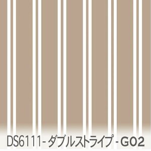 x[W _uXgCv  ds6111-g02 k Vvȃ_uXgCv ݃J[  j̎qɂ̎qɂ i`J[ IbNX V[`O u[h x̔~_(ev) 