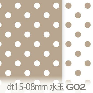 8~ hbg(x15) x[W dt15_08-g02  n hbg̖x15 ݃J[ R  IbNXn V[`O u[h x̔~_(ev) nvn _uK[[ { 