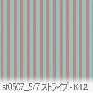 �J���[5mm ���n�F7mm �X�g���C�v �V�����s�j�I��x�r�[�g���u���[ st0507-g01xd11 5�~����7�~�� st0507�����݃J���[ ������� �I�b�N�X���n �V�[�`���O �u���[�h 11�����z�n���v���n �_�u���K�[�[ ��