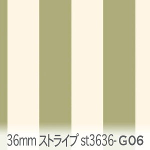 n XgCv  IbNXn 36~ st3636-48 I[uO[  {[_[ k  O[ 10cmP  IbNX n z  100 110cm z Jgi[