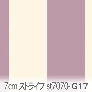 7Z` XgCv Cg{h[x st7070-g17 70~̃XgCv k I[jO ݃J[ ނ炳 IbNXn V[`O u[h x̔~_(ev) nvn _u