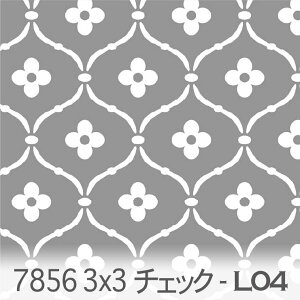 O[i55j fCW[bJ 0705-h20 k 킢n Jgi[W IbNX V[`O u[h x̔~_(ev) _uK[[ n z  100 10cmP Jbg 