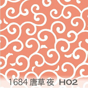 VGi ͗lij 1684-h02 a ͗l 啿   3TCYWJ IbNX V[`O u[h x̔~_(ev) _uK[[ n z  100 10cmP Jbg w 
