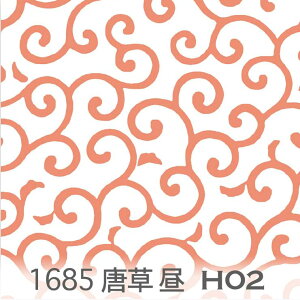 VGi ͗lij 1685-h02 a ͗l 啿   3TCYWJ IbNX V[`O u[h x̔~_(ev) _uK[[ n z  100 10cmP Jbg w 