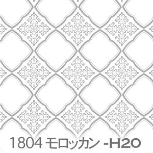 O[i55j bJ 1804-h20 _}XN bJn O[ IbNX V[`O u[h x̔~_(ev) _uK[[ n z  100 10cmP Jbg 