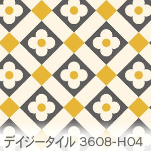�C�G���[�I�[�J�[ �����f�C�W�[�̉Ԃ̃^�C���v�����g 3608-h04 �M�������ЂƂ� hitotsubu �I���W�i�� �J���g�i�[�W�� �e�[�u���N���X �I�b�N�X �V�[�`���O �u���[�h 11�����z �_�u���K�[�[ 