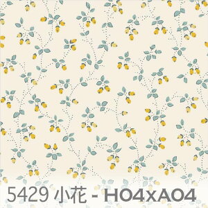 CG[I[J[x AC{[ ԕ ôڂ 5429-h04xa04 ôڂ݁@ Jgi[Wn IbNX V[`O u[h x̔~_(ev) _uK[[ n z  100