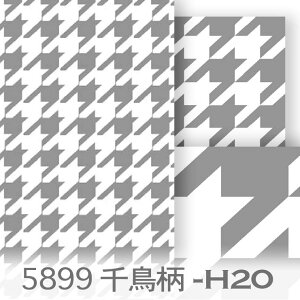 璹iq 4TCYWJ O[i55j 5899-h20 nEhhbOEgD[X Jgi[W O[ IbNXn V[`O u[h 11z nvn _uK[[ { n z
