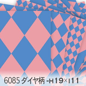 fBPKxXEF[fBbVBL _C J[ 6085-h19xi11 F̂悢sN IbNX V[`O u[h 11z n z  100 10cmP Jbg w pp