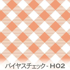 ΂߃`FbN VGi 7802-h02 ȃMK`FbN΂߂ɔzu IbNXn V[`O u[h 11z nvn _uK[[ { n z  100% 10cmP Jbg