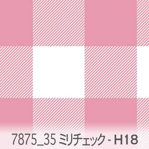 I[h[Y 35~ubN`FbN 7875-h18 傫ȃMK`FbN k 킢`FbNn IbNX V[`O u[h 11z _uK[[ n z  100 10cmP