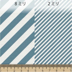 8~ ΂߃XgCv OCbVu[ bst08-h11 ł킢oCXXgCv lC̑ ݃J[ IbNXn V[`O u[h x̔~_(ev) nvn _uK