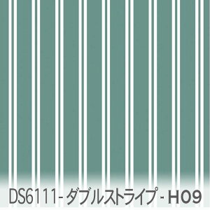 ^[LX _uXgCv  ds6111-h09 k Vvȃ_uXgCv ĂƂĂfGȂFł IbNX V[`O u[h x̔~_(ev) n z  100 10cmP