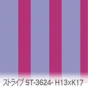 st3624 XgCv EBXeAu[x}[^ st3624-h13xk17 36~×24~̃XgCv IbNXn V[`O u[h x̔~_(ev) nvn _uK[[ { 