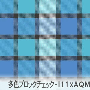 XEF[fBbVu[ FubN`FbN 1122-i11 JtȃubN`FbN IbNX V[`O u[h 11z n z  100 10cmP Jbg w p