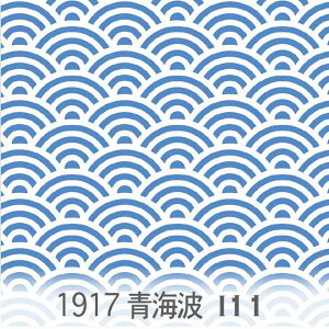 Cg ] n XEF[fBbVu[ 1917-i11 a Cg͗l 啿   3TCYWJ IbNXn V[`O u[h x̔~_(ev) nvn _uK[[ { n 