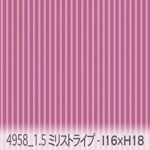 1.5~ ׃XgCv n [uxI[h[Y 4958-i16xh18 J[ 1.5mm nF 2mm sXgCv 4958TL sN IbNXn V[`O u[h x̔~_(ev) nvn _u