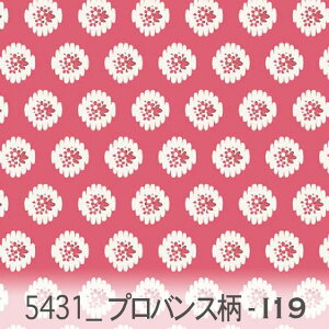 voX͗l _[NsN 5431-i19 voX@tX ԕn voXn̎R╶ےfUC IbNXn V[`O u[h x̔~_(ev) nvn _