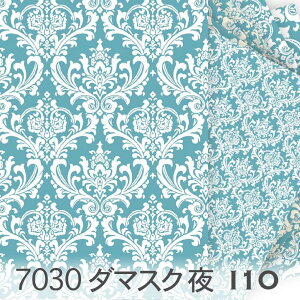 ATM _}XN lKij 7030-i10 _}XN 长 7030 4TCYWJ Jgi[W ԕ  n IbNX V[`O u[h x̔~_(ev) n z  100 10cmP