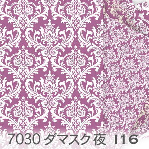 [u _}XN lKij 7030-i16 _}XN 长 7030 4TCYWJ Jgi[W ԕ  n TL sN IbNX V[`O u[h x̔~_(ev) n z 