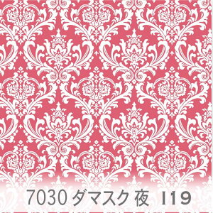 _}XN n  _[NsN 7030-i19 长 7030 4TCYWJ ԕ  6991 [݂̂F IbNXn V[`O u[h x̔~_(ev) nvn _uK[[ { 