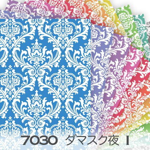 _}XN lKij r^~J[ IiACjO[v 7030i _}XN 长 7030 4TCYWJ Jgi[W ԕ  n 7030an IbNXn V[`O u[h x̔~_(