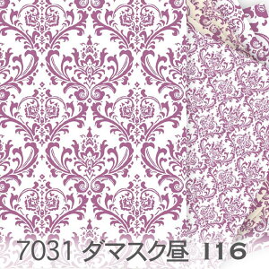 [u _}XN  7031-i16 _}XN 长 7031 3TCYWJ Jgi[W ԕ  n TL sN IbNX V[`O u[h x̔~_(ev) _uK[[ n z 