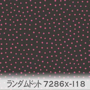 ʏ _ Nn [WsN 7286x-i18 _hbg 7286x IbNXn V[`O u[h x̔~_(ev) nvn { n z  100 10cmP Jbg 